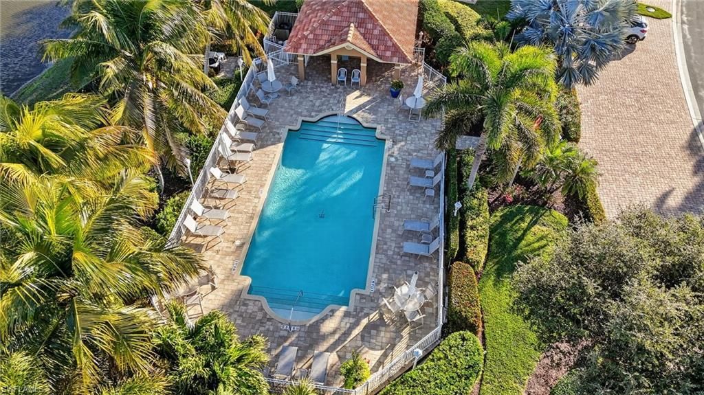 13235 Sherburne Cir, Unit 1602, Bonita Springs, FL 34135 Photo