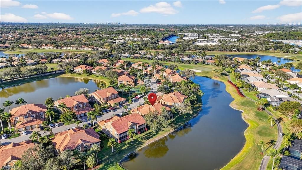 13235 Sherburne Cir, Unit 1602, Bonita Springs, FL 34135 Photo