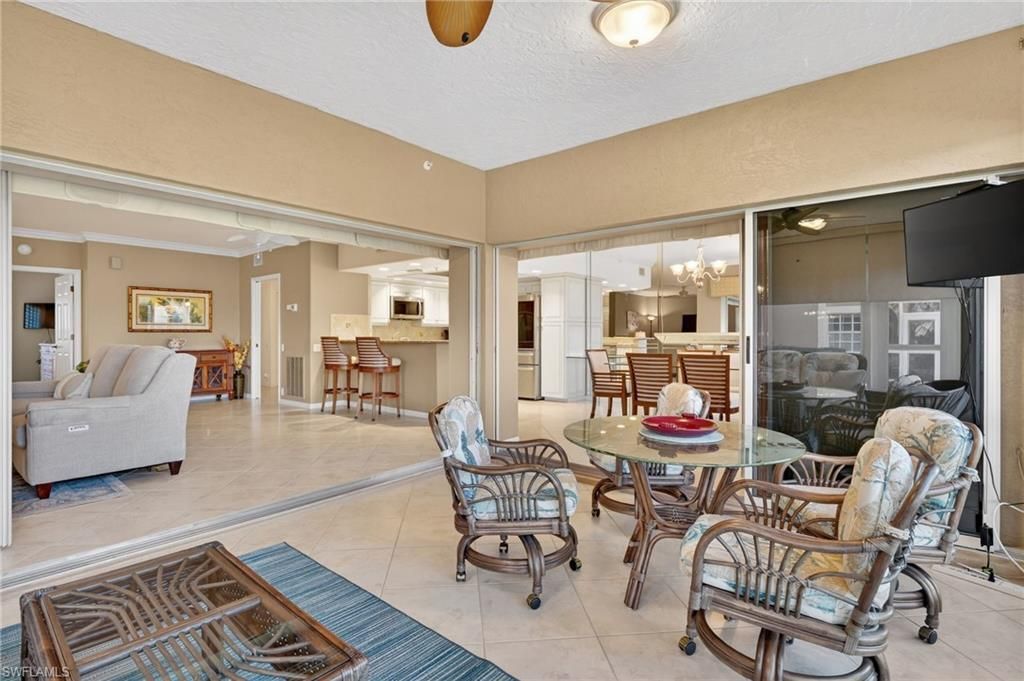 13235 Sherburne Cir, Unit 1602, Bonita Springs, FL 34135 Photo