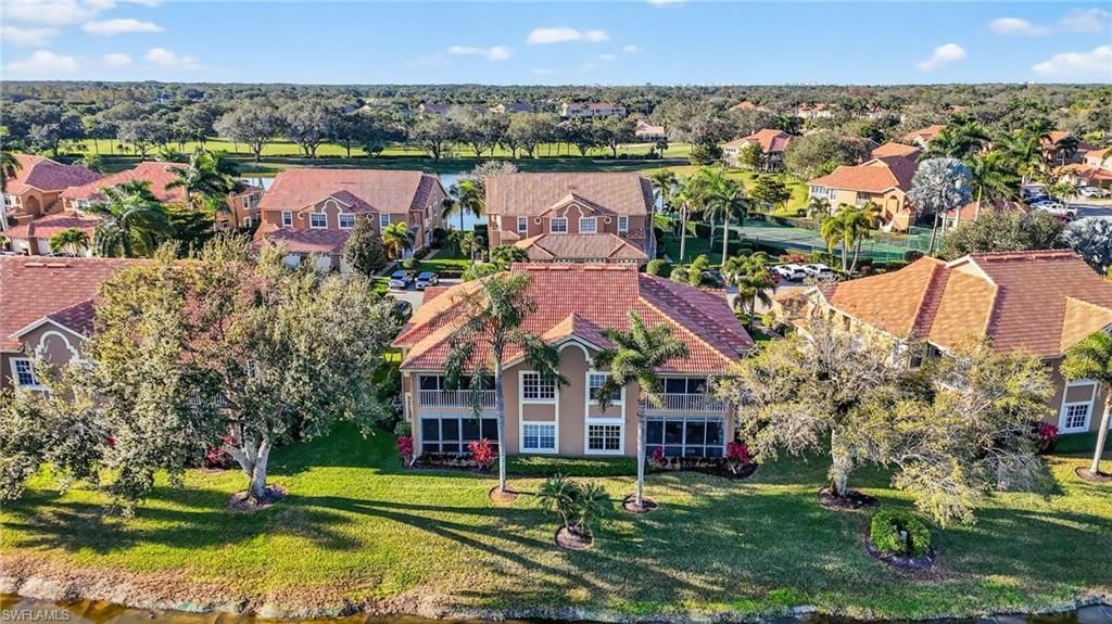 13235 Sherburne Cir, Unit 1602, Bonita Springs, FL 34135 Photo