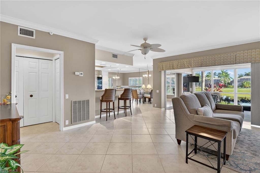 13235 Sherburne Cir, Unit 1602, Bonita Springs, FL 34135 Photo