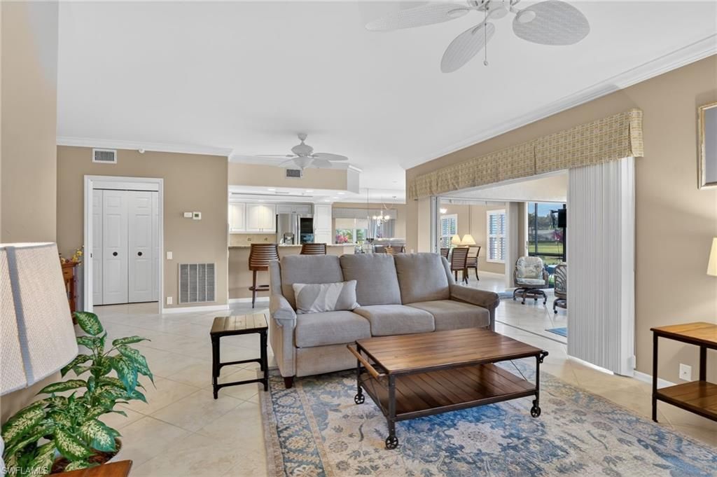 13235 Sherburne Cir, Unit 1602, Bonita Springs, FL 34135 Photo