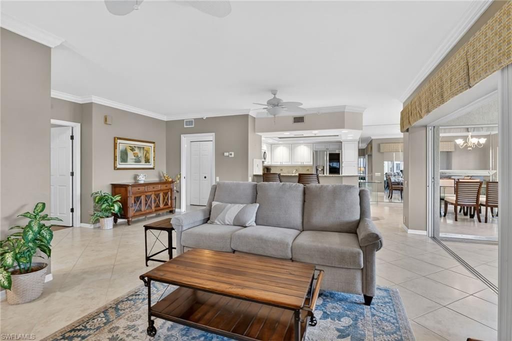 13235 Sherburne Cir, Unit 1602, Bonita Springs, FL 34135 Photo