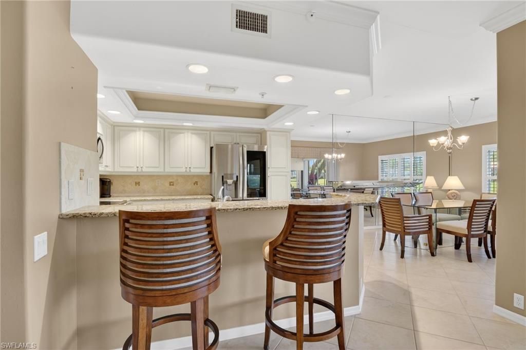 13235 Sherburne Cir, Unit 1602, Bonita Springs, FL 34135 Photo