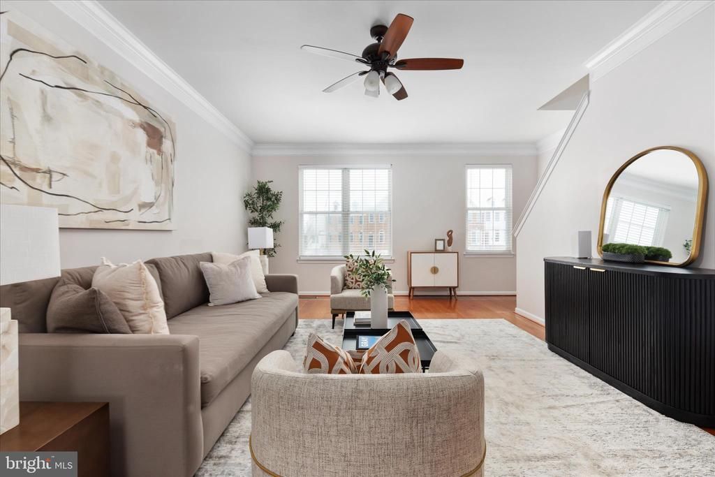 42824 Nations Street, Chantilly, VA 20152 Main Photo