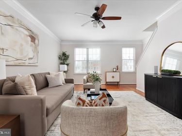 42824 NATIONS STREET, CHANTILLY, VA 20152