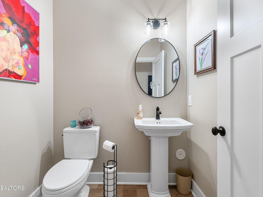 Property Image 34