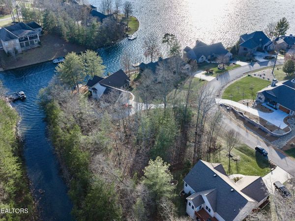 26 Camden Court, Fairfield Glade, TN 38558