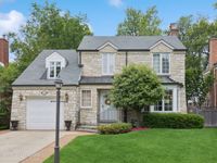 1215 16th Street, Wilmette, IL 60091 primary photo