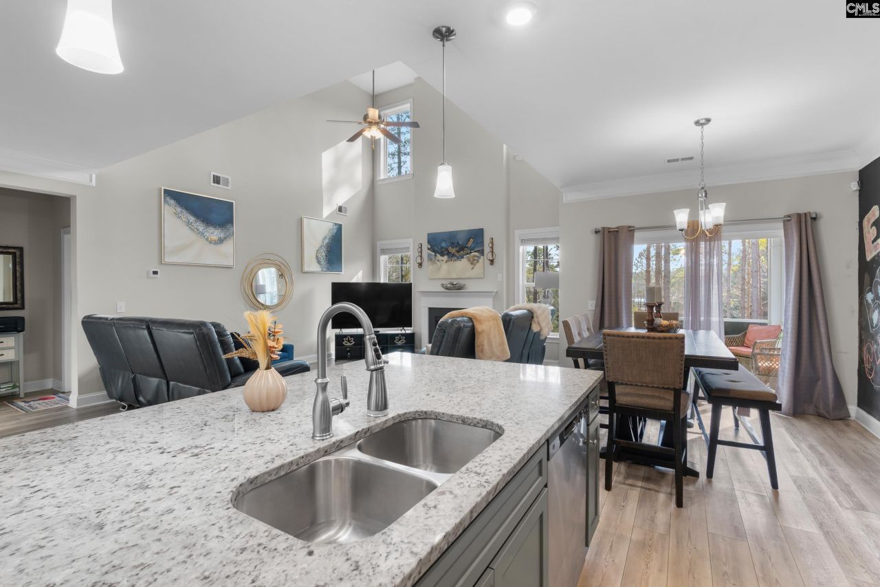 144 Tawney Forest Road Road  Photo 10