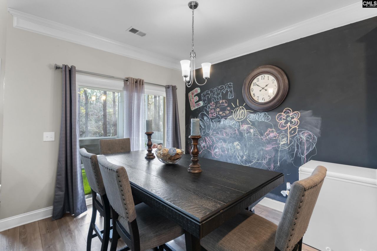 144 Tawney Forest Road Road  Photo 11