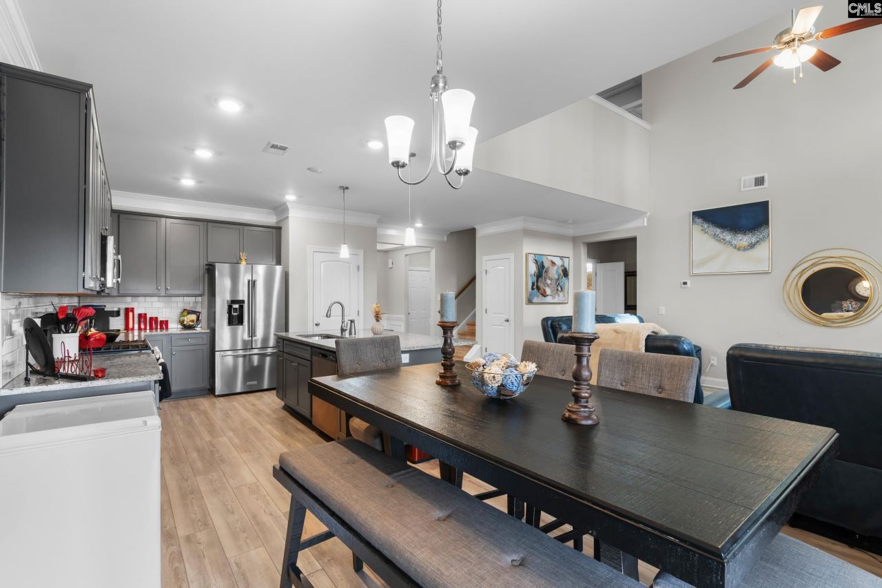 144 Tawney Forest Road Road  Photo 12