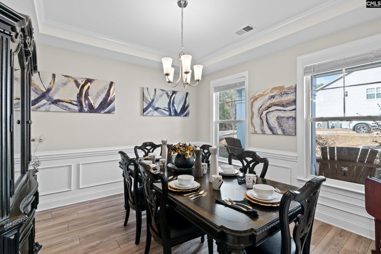 144 Tawney Forest Road Road  Photo 13