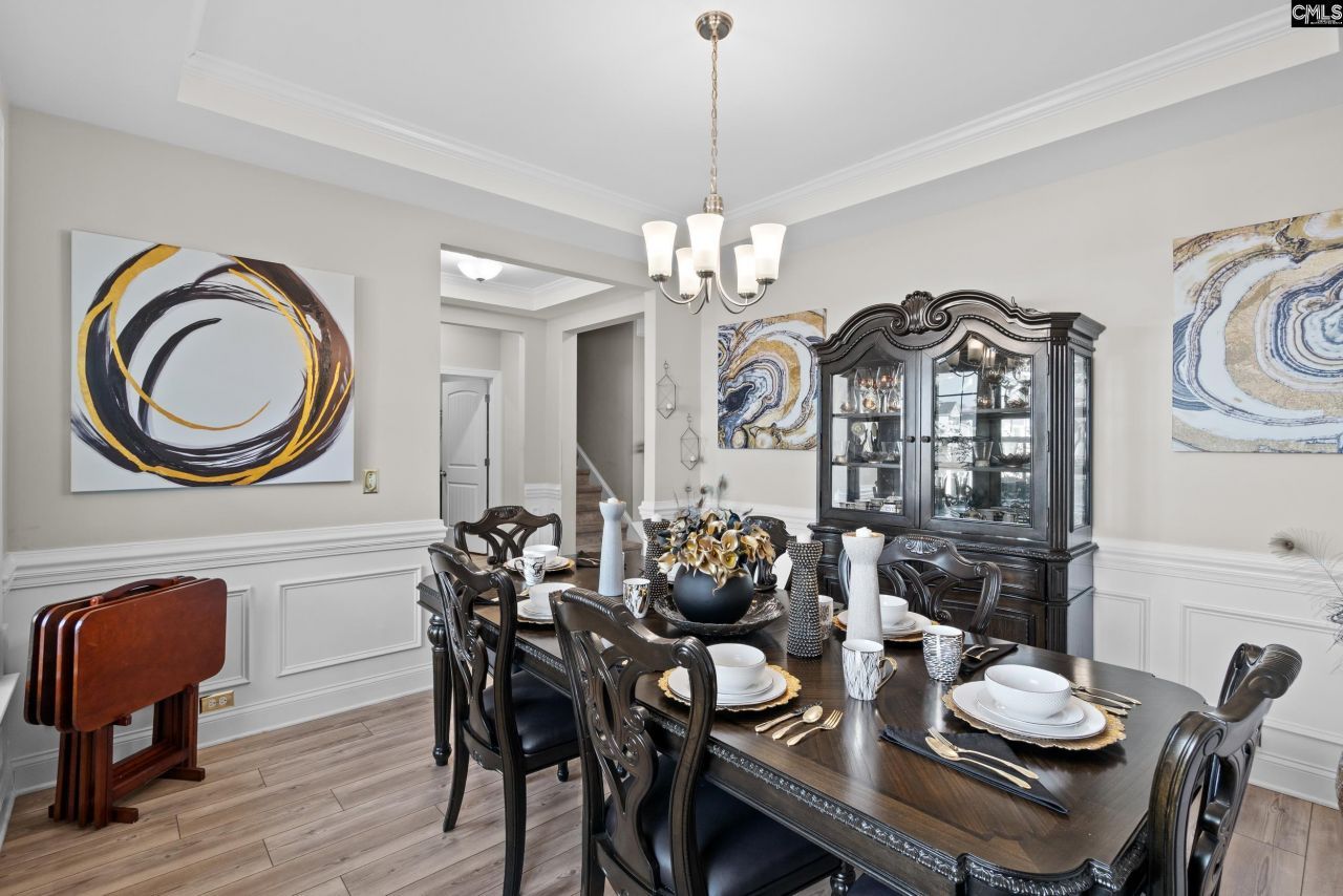 144 Tawney Forest Road Road  Photo 14