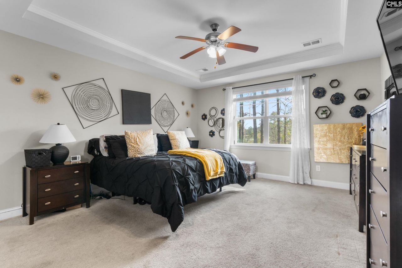 144 Tawney Forest Road Road  Photo 16