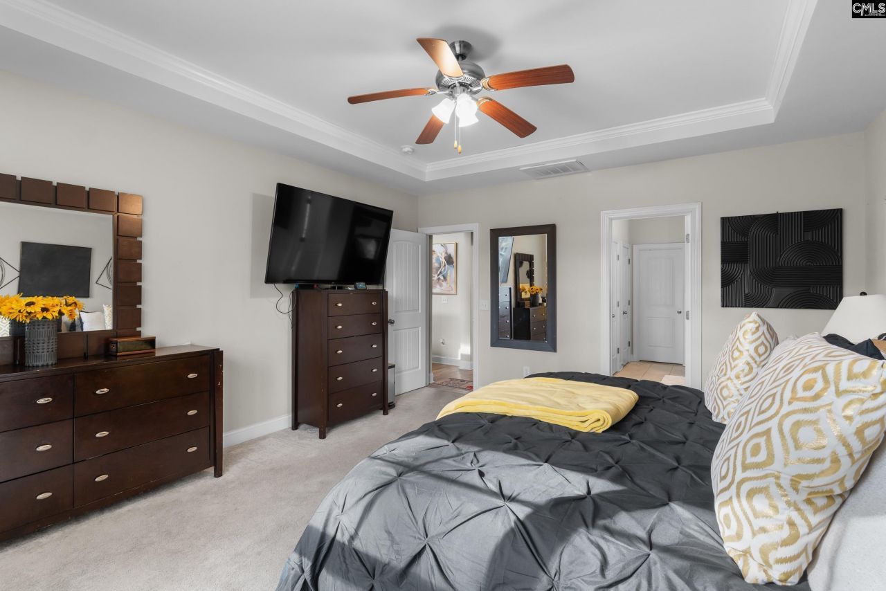 144 Tawney Forest Road Road  Photo 17