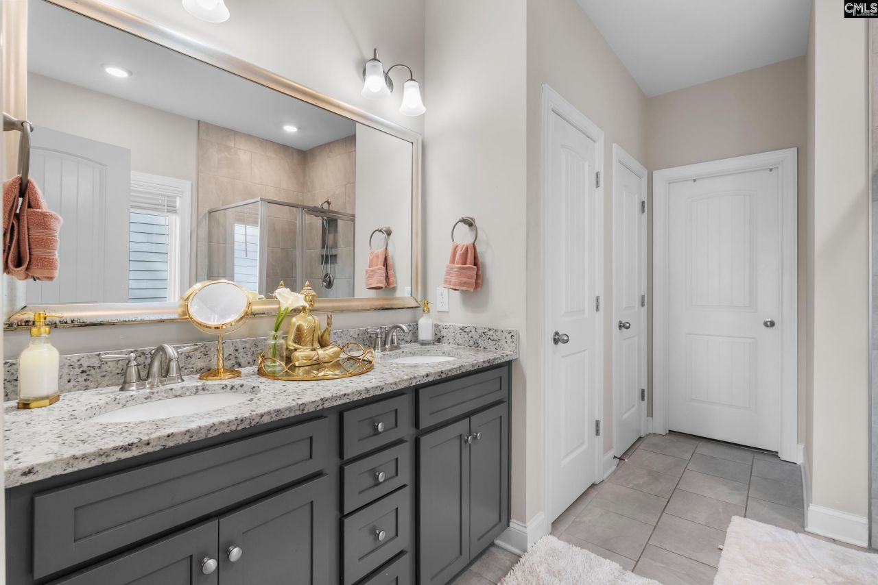 144 Tawney Forest Road Road  Photo 18