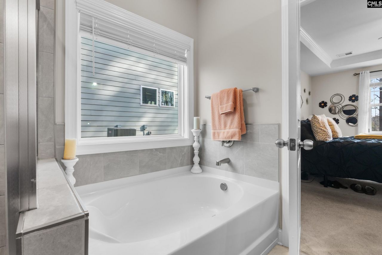 144 Tawney Forest Road Road  Photo 19