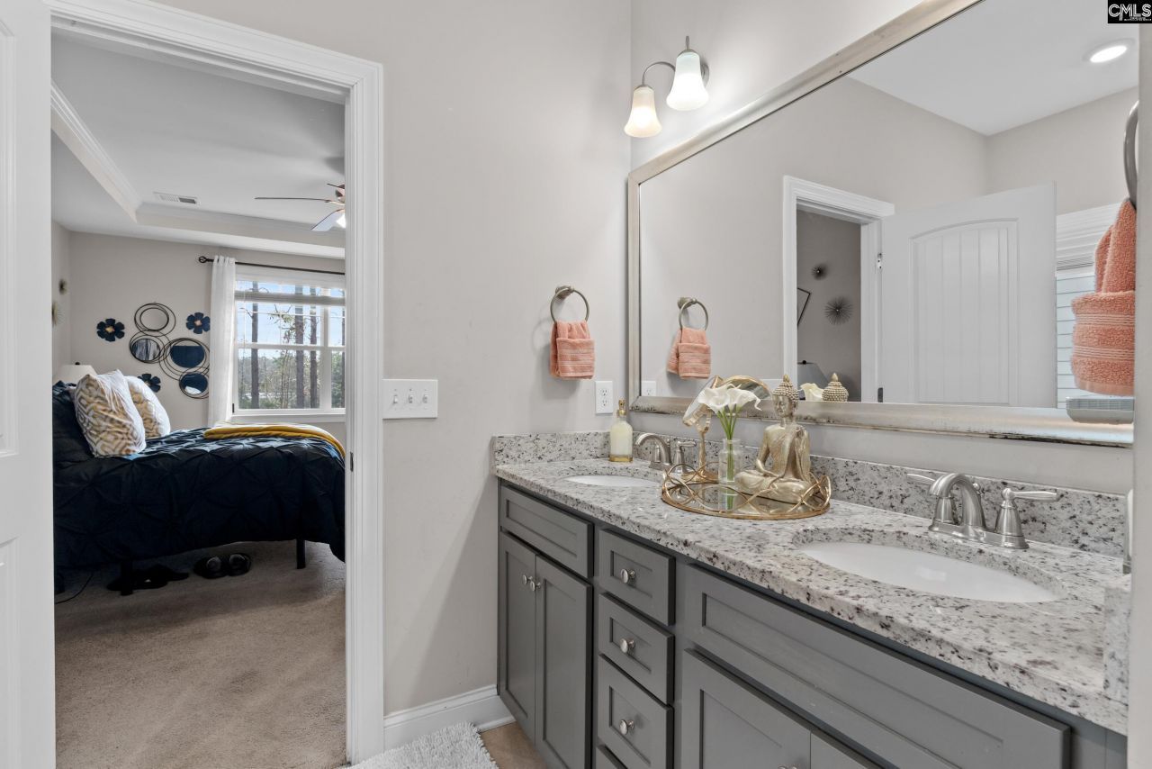 144 Tawney Forest Road Road  Photo 21