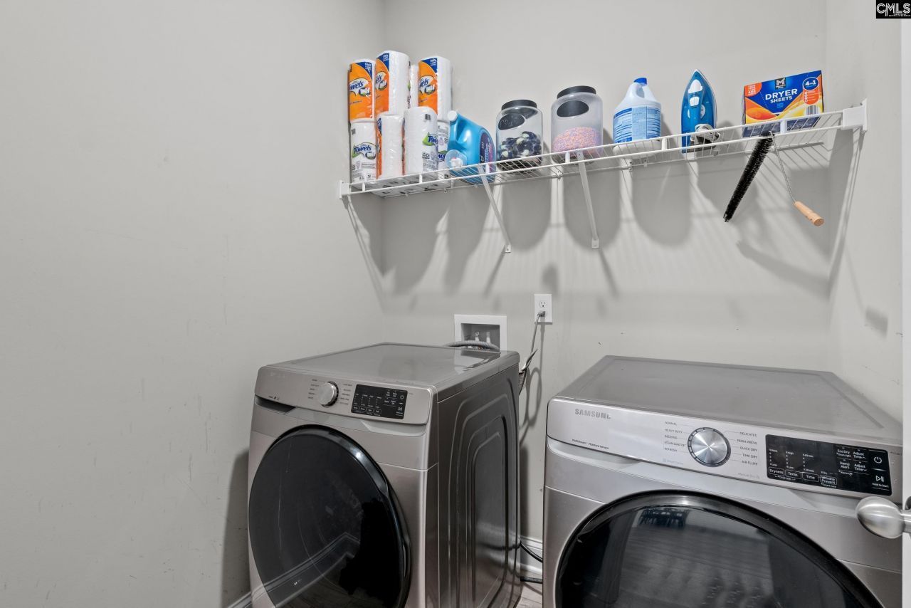 144 Tawney Forest Road Road  Photo 22