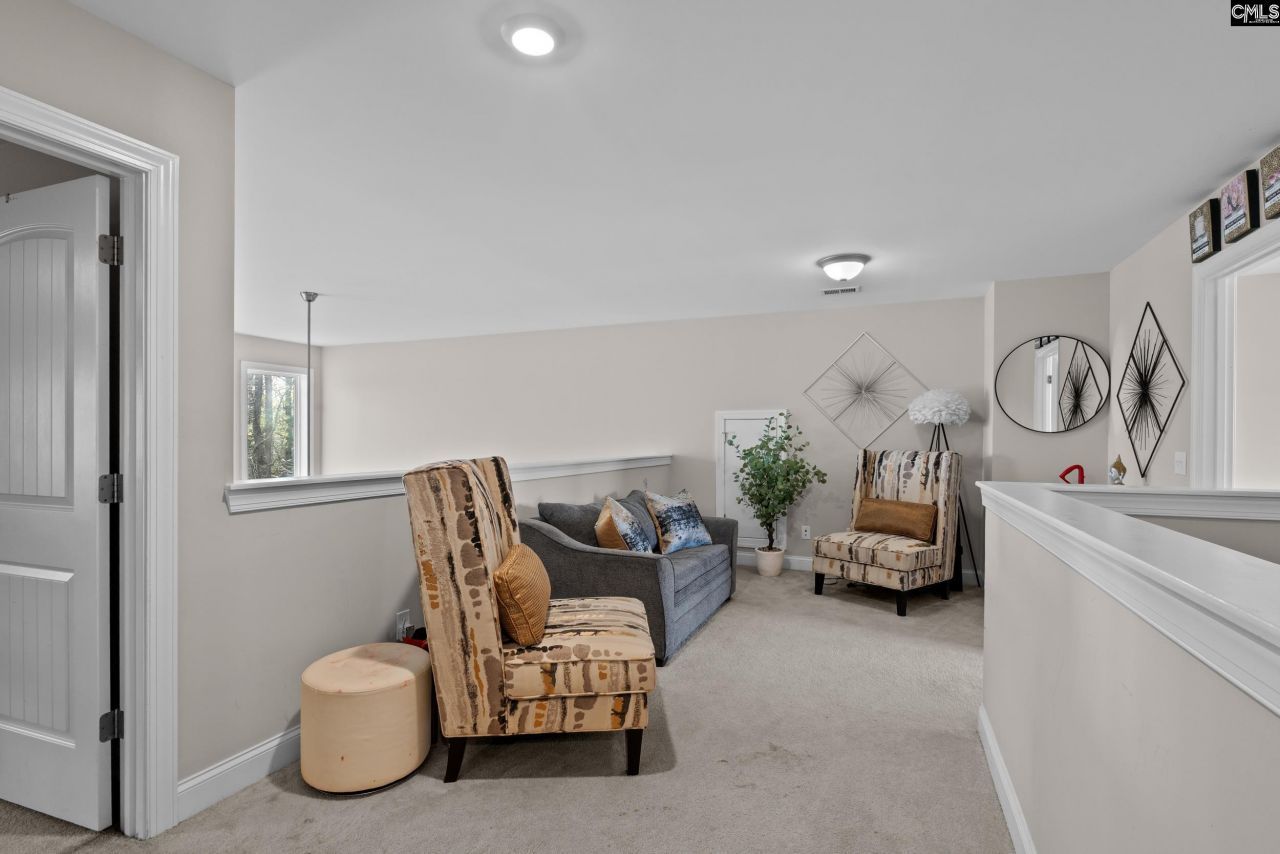 144 Tawney Forest Road Road  Photo 23