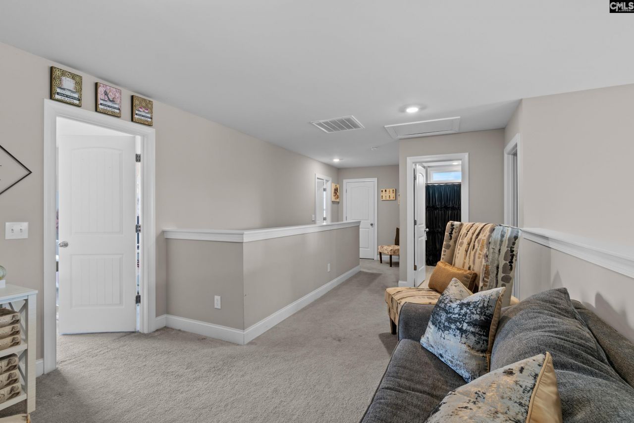 144 Tawney Forest Road Road  Photo 24