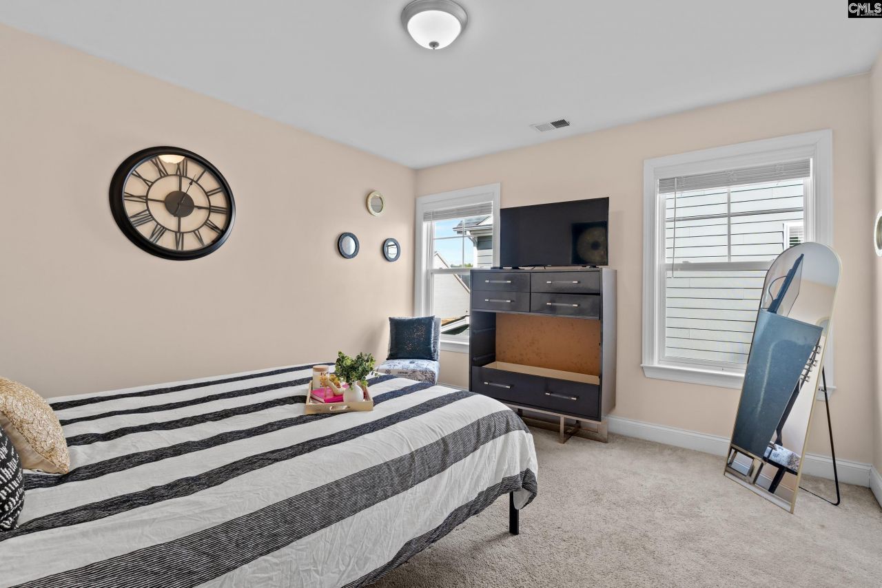 144 Tawney Forest Road Road  Photo 25