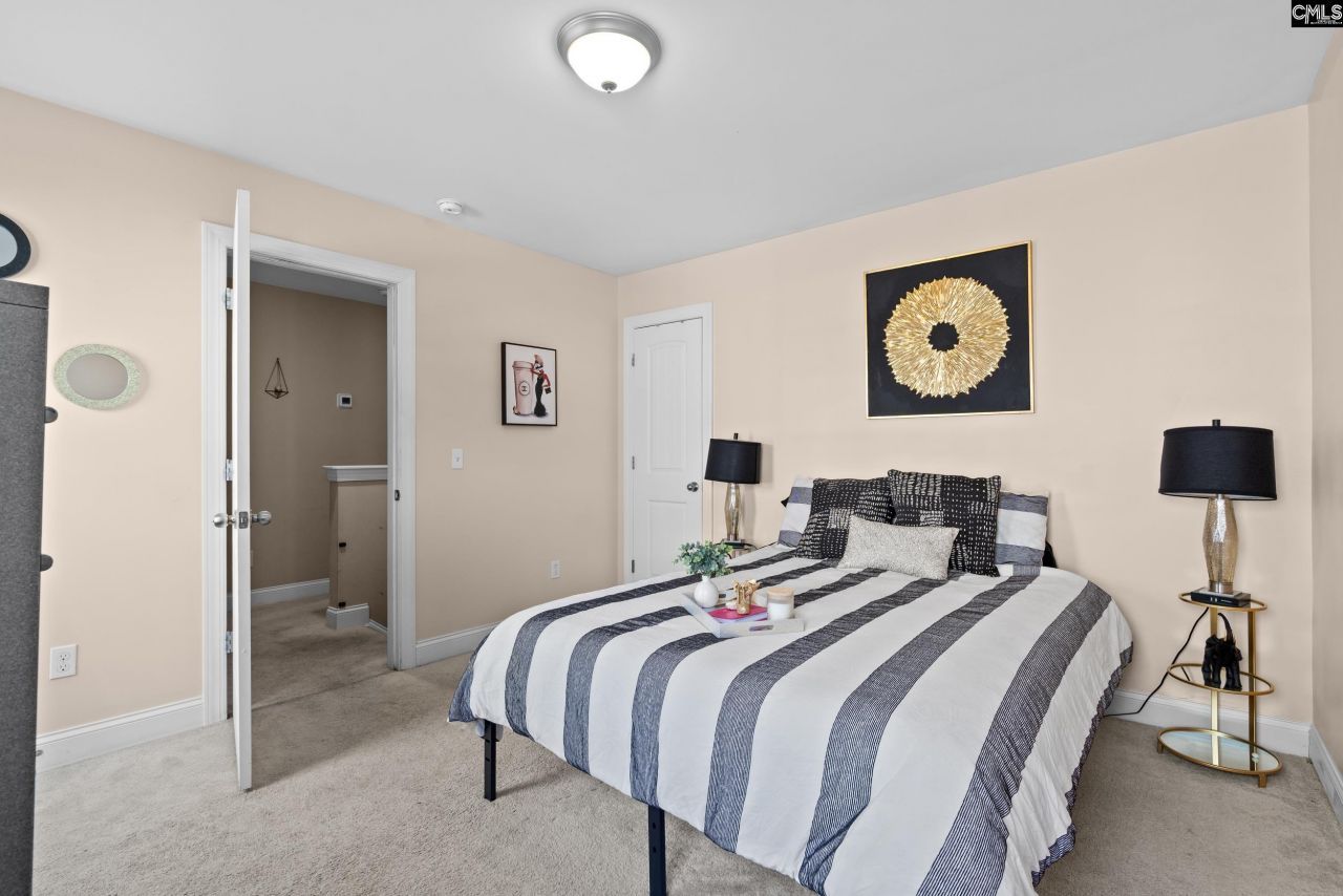 144 Tawney Forest Road Road  Photo 26