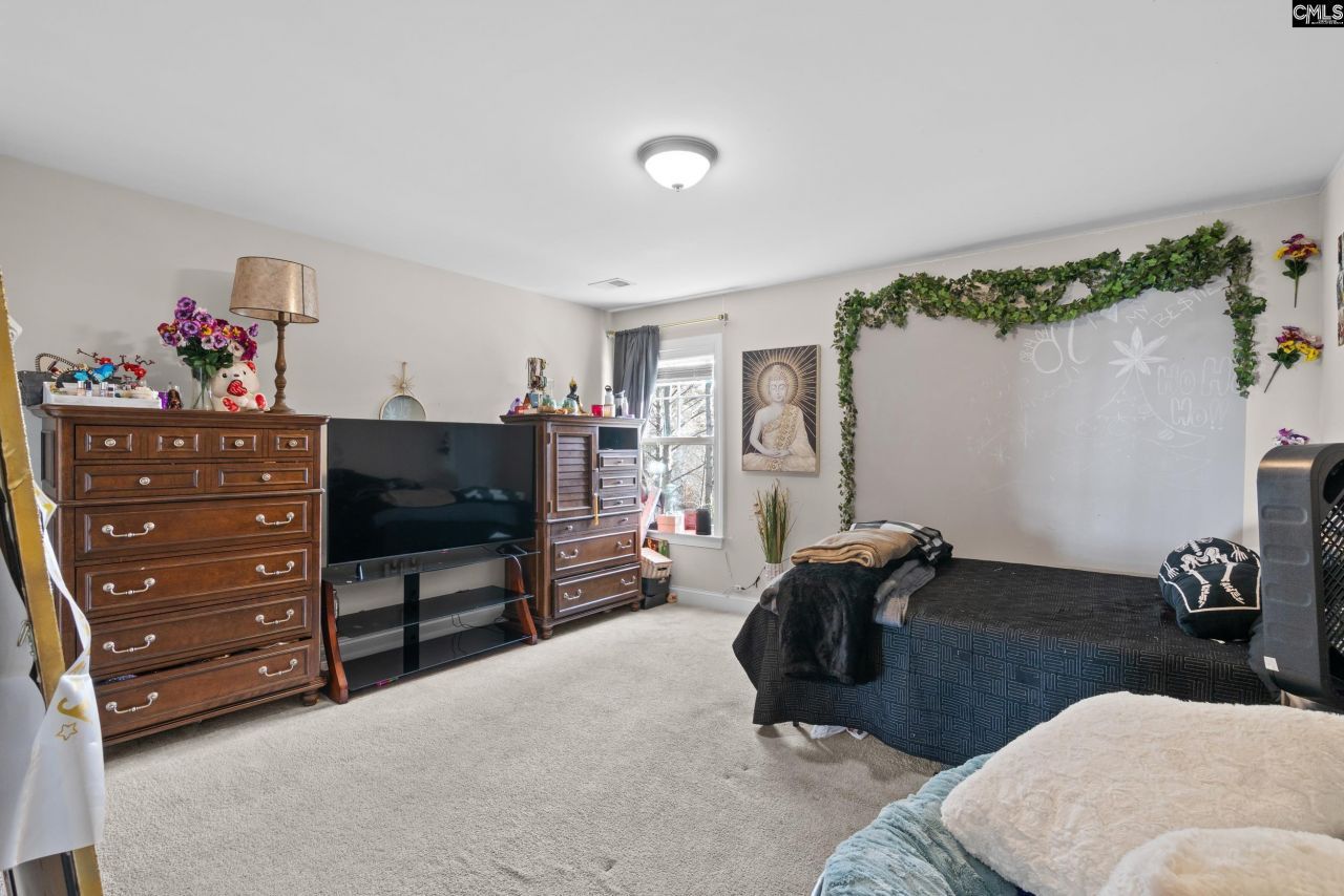 144 Tawney Forest Road Road  Photo 27