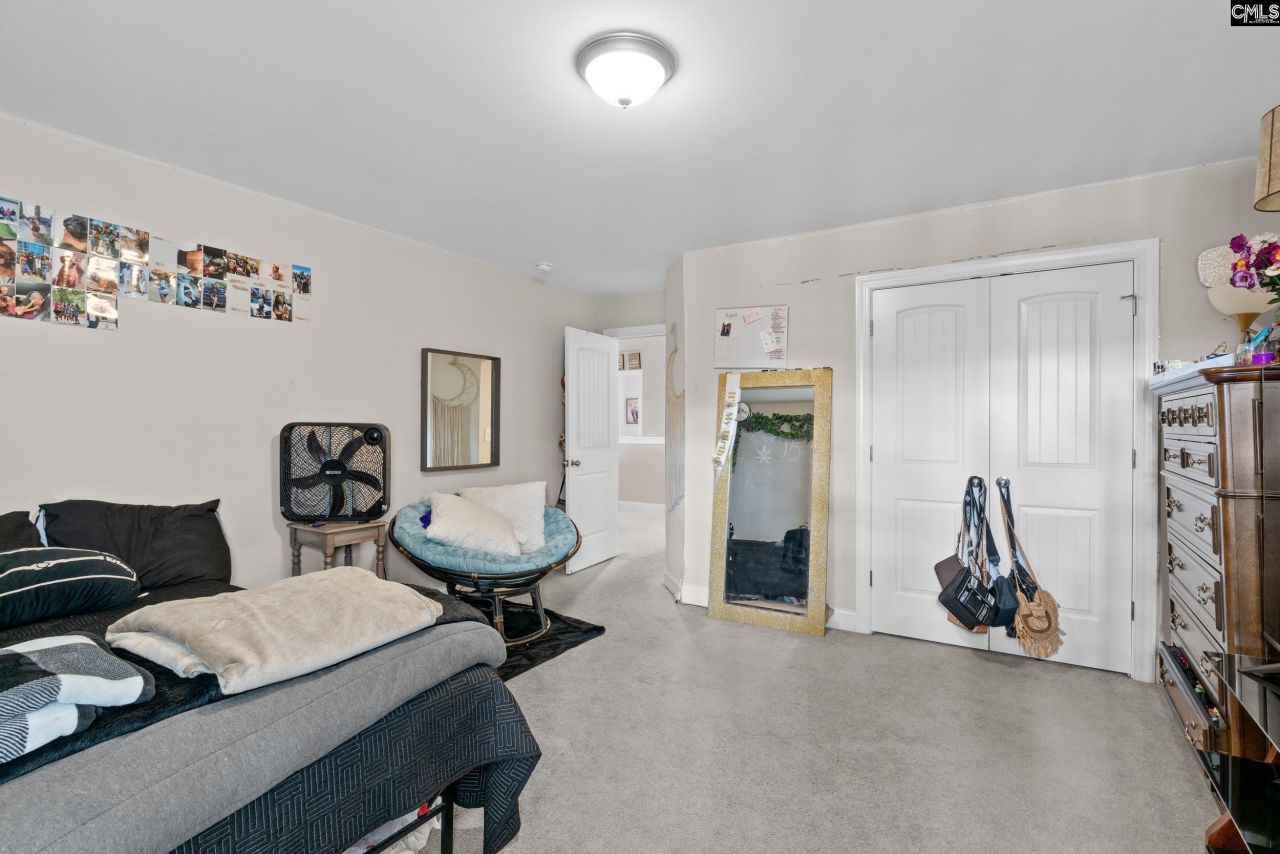 144 Tawney Forest Road Road  Photo 28