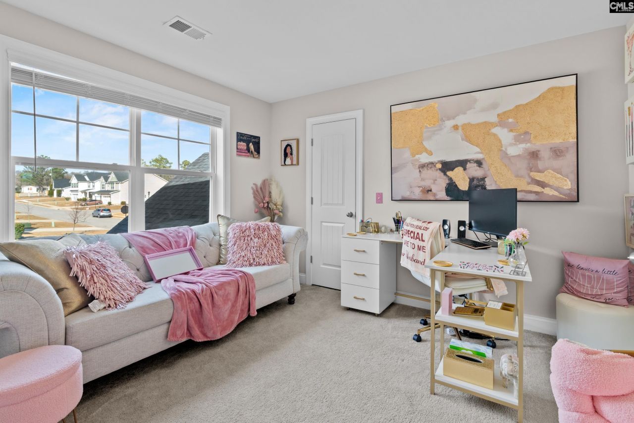 144 Tawney Forest Road Road  Photo 29