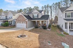 144 Tawney Forest Road Road  photo 4