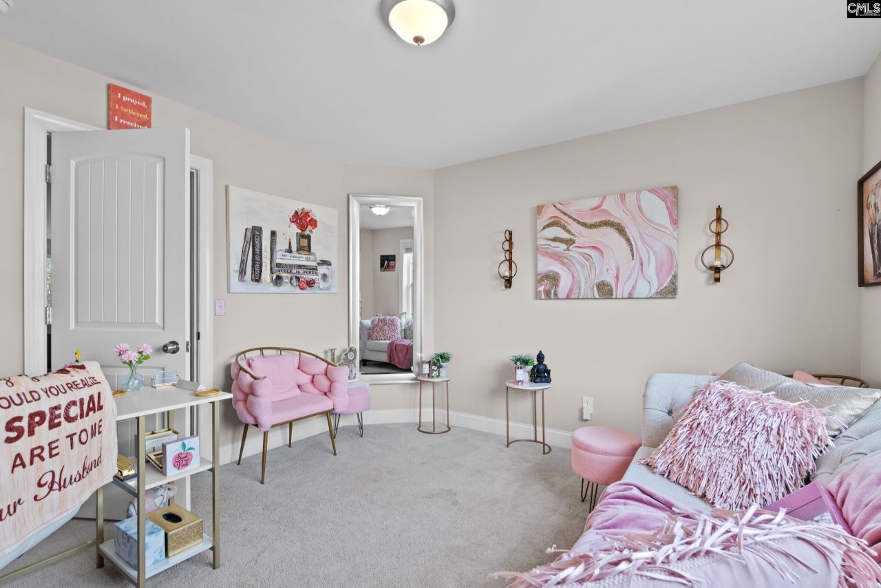 144 Tawney Forest Road Road  Photo 30