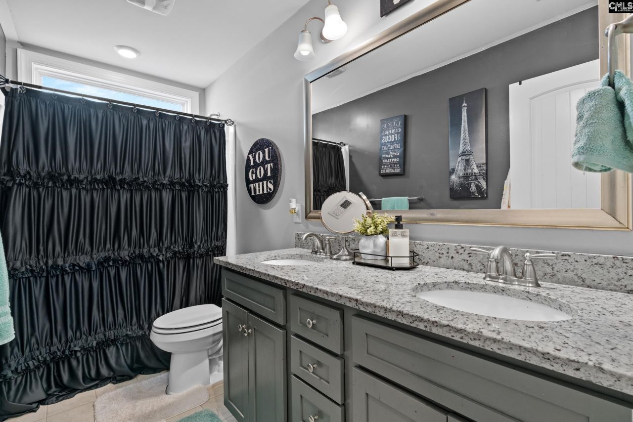 144 Tawney Forest Road Road  Photo 31