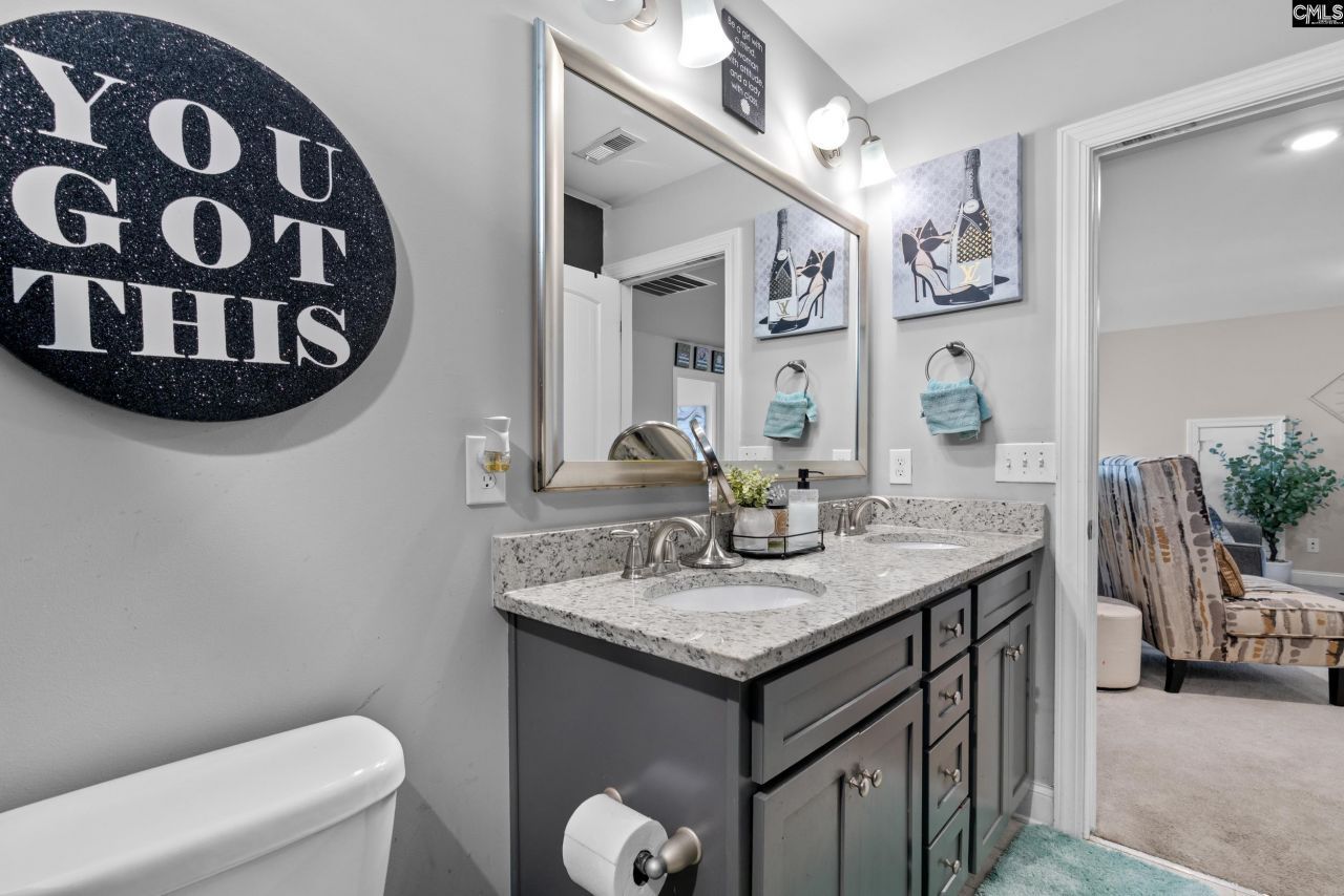 144 Tawney Forest Road Road  Photo 32