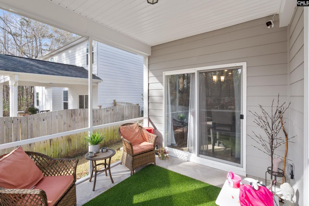 144 Tawney Forest Road Road  Photo 33