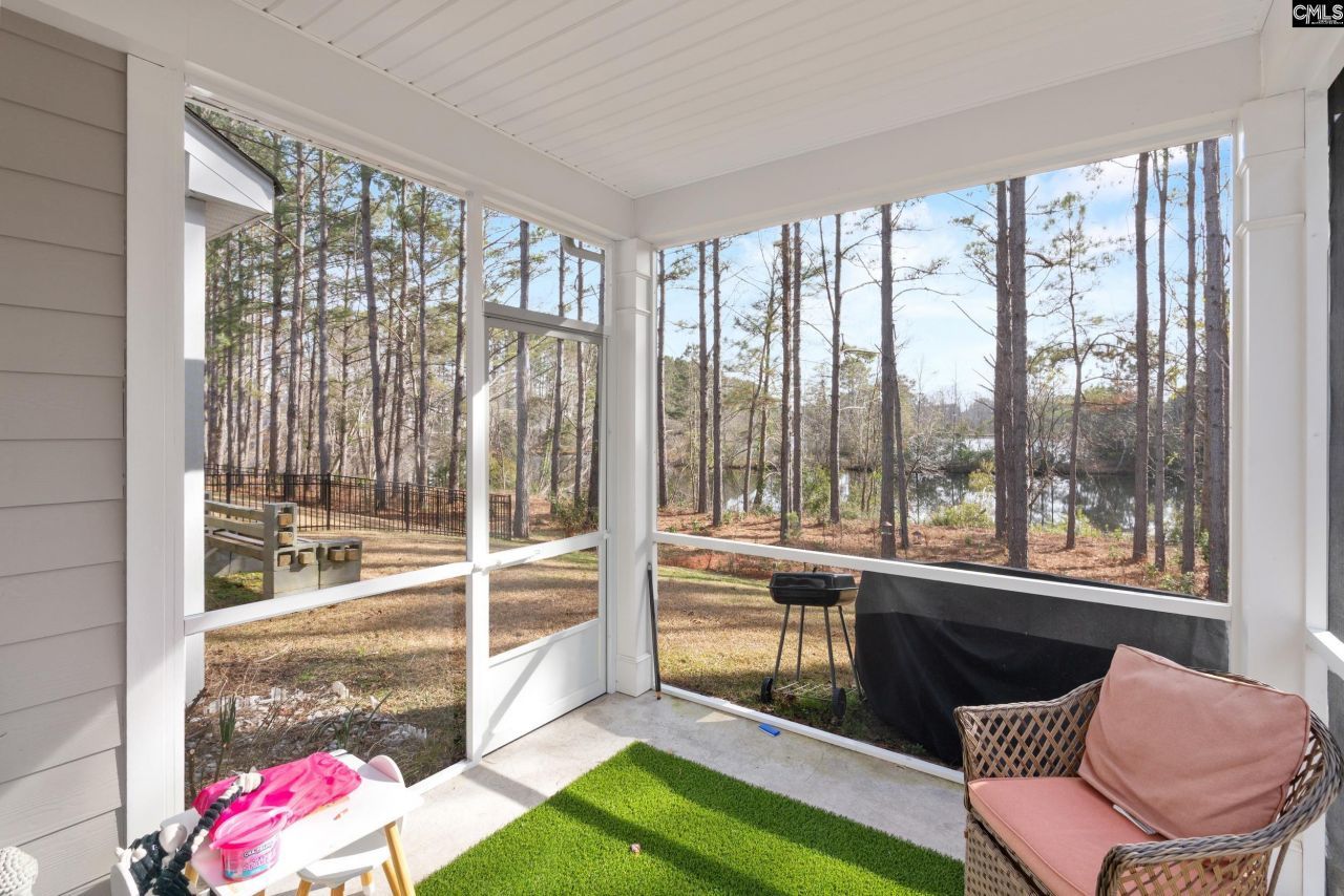 144 Tawney Forest Road Road  Photo 34