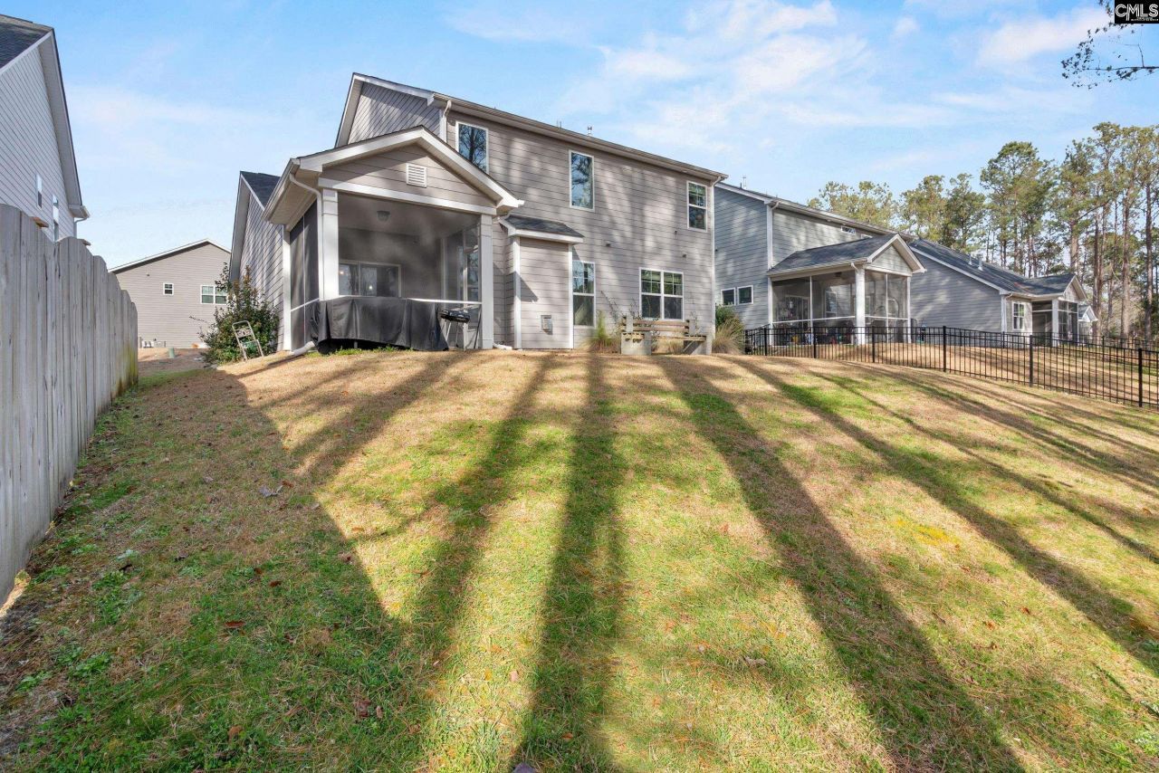 144 Tawney Forest Road Road  Photo 35