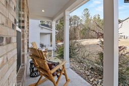 144 Tawney Forest Road Road  photo 4