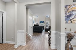 144 Tawney Forest Road Road  photo 4