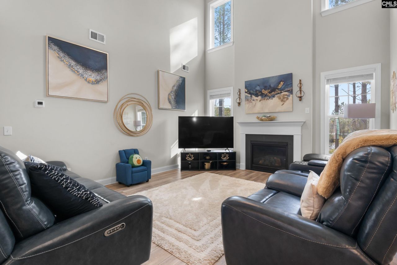 144 Tawney Forest Road Road  Photo 6