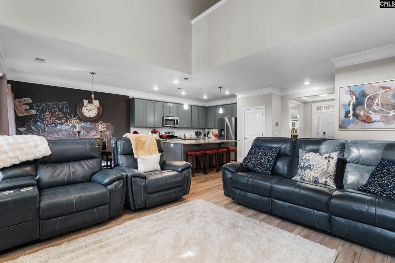 144 Tawney Forest Road Road  Photo 7