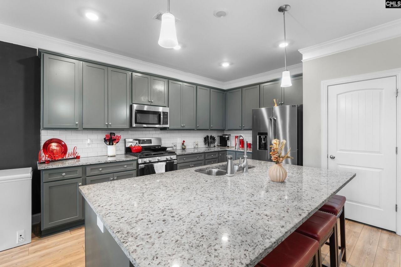 144 Tawney Forest Road Road  Photo 8