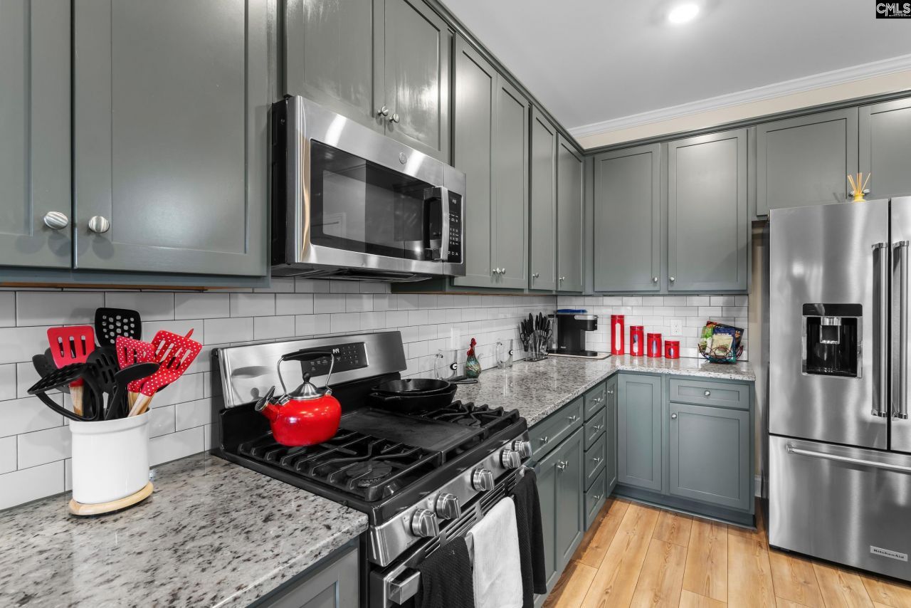 144 Tawney Forest Road Road  Photo 9