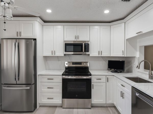 15342 Lakes Of Delray Boulevard, Unit 98, Delray Beach, FL 33484