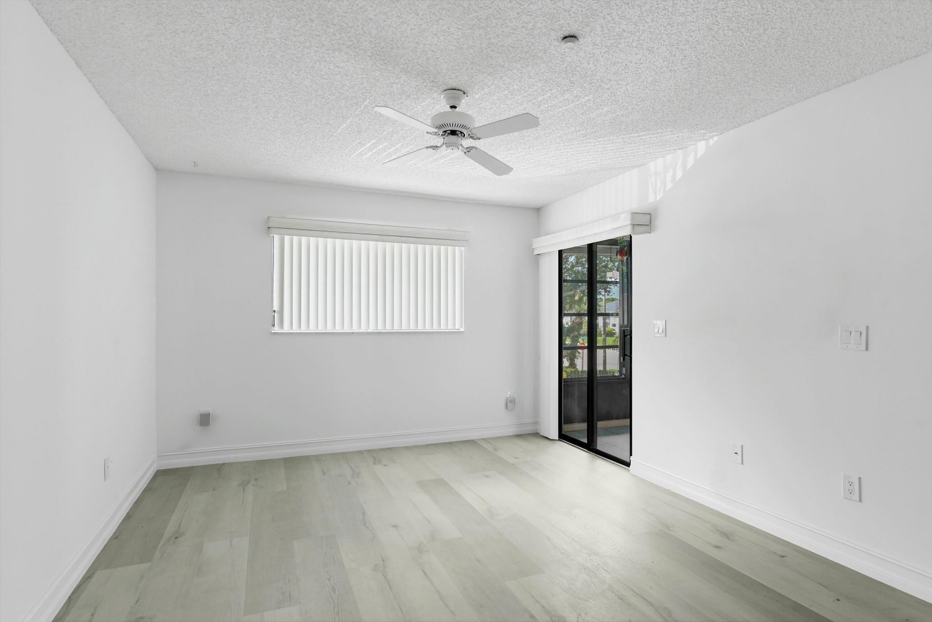 15342 Lakes Of Delray Boulevard, Unit 98, Delray Beach, FL 33484 Photo