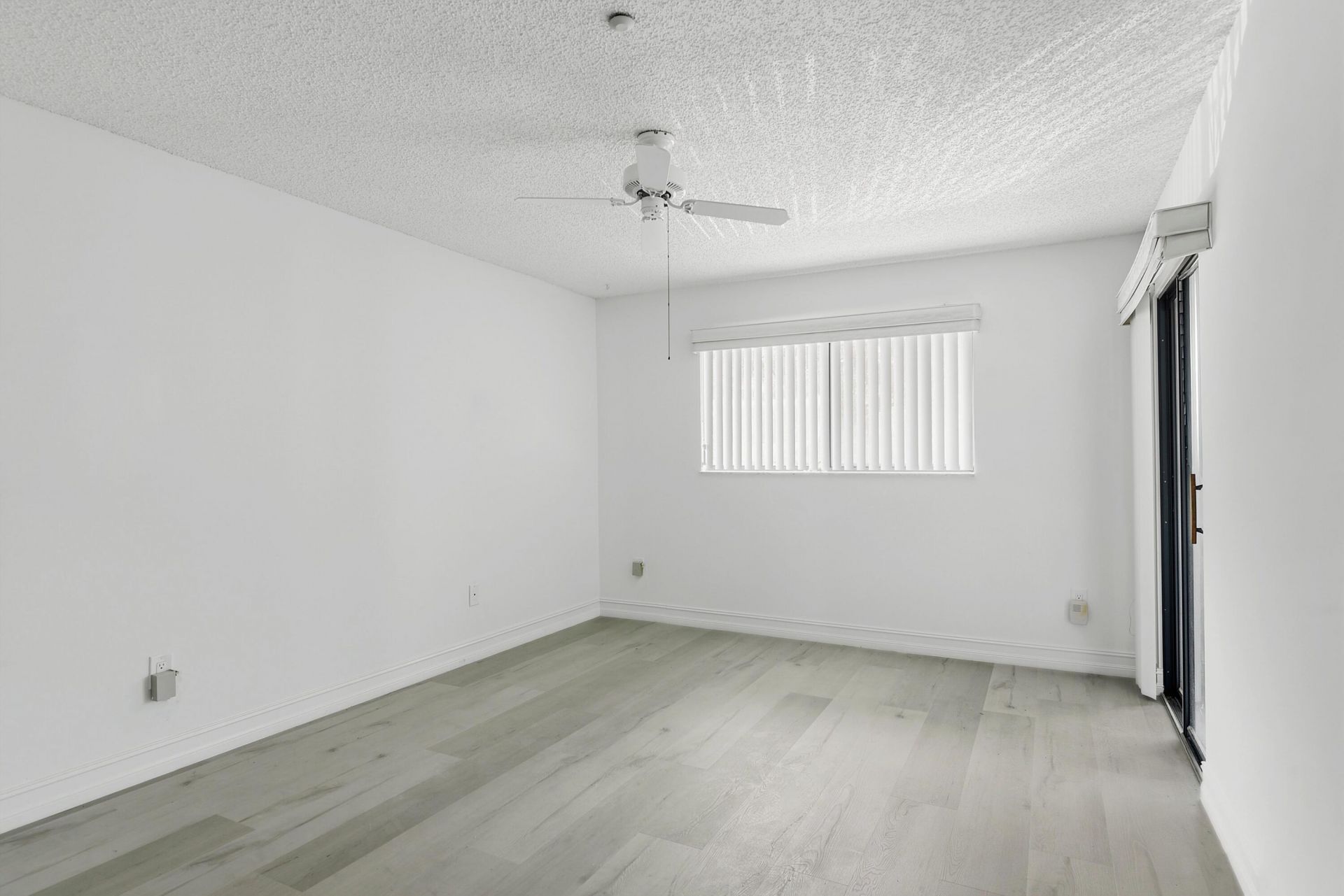 15342 Lakes Of Delray Boulevard, Unit 98, Delray Beach, FL 33484 Photo