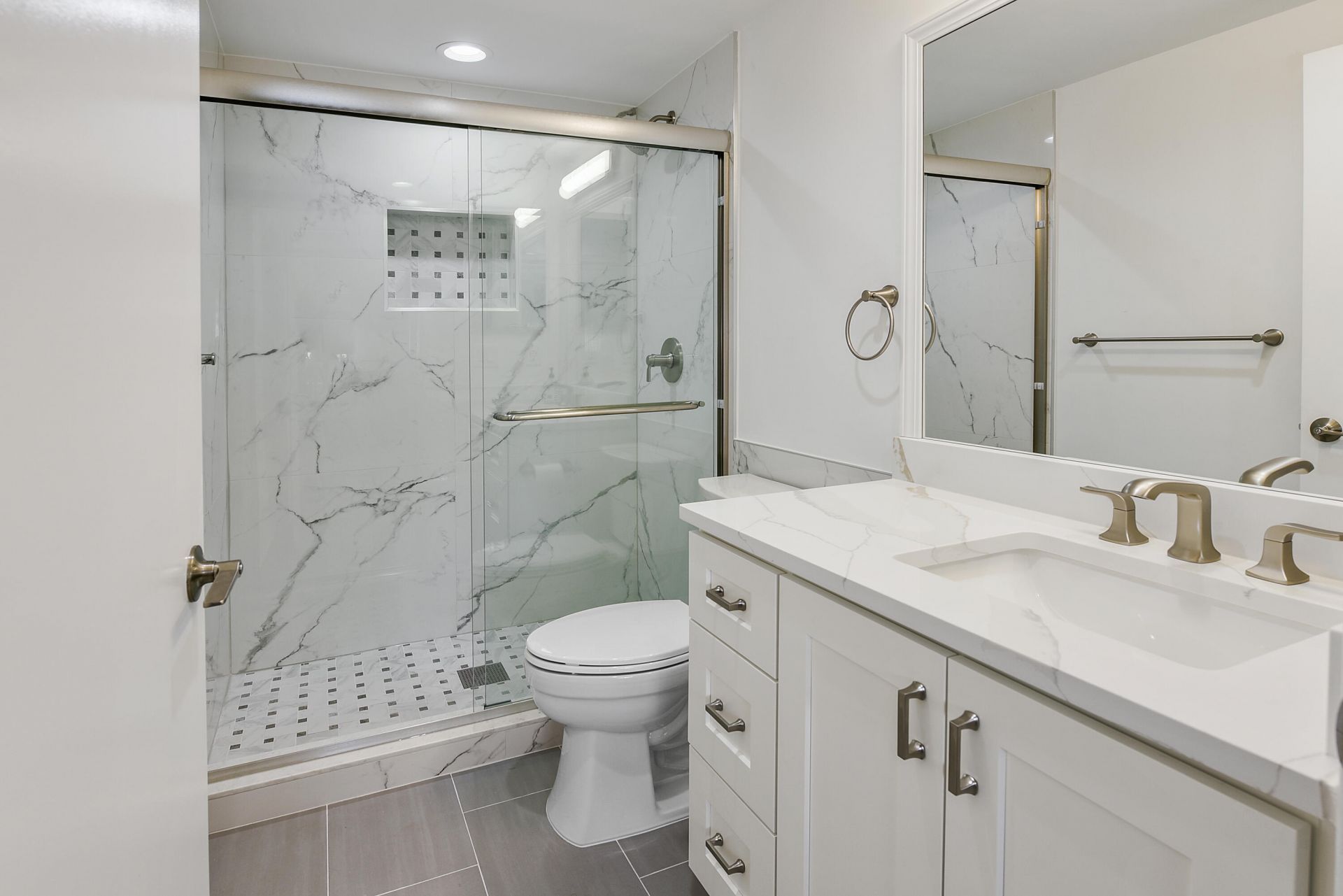 15342 Lakes Of Delray Boulevard, Unit 98, Delray Beach, FL 33484 Photo