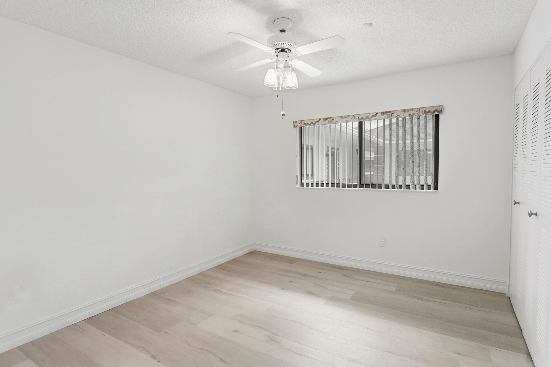 15342 Lakes Of Delray Boulevard, Unit 98, Delray Beach, FL 33484 Photo
