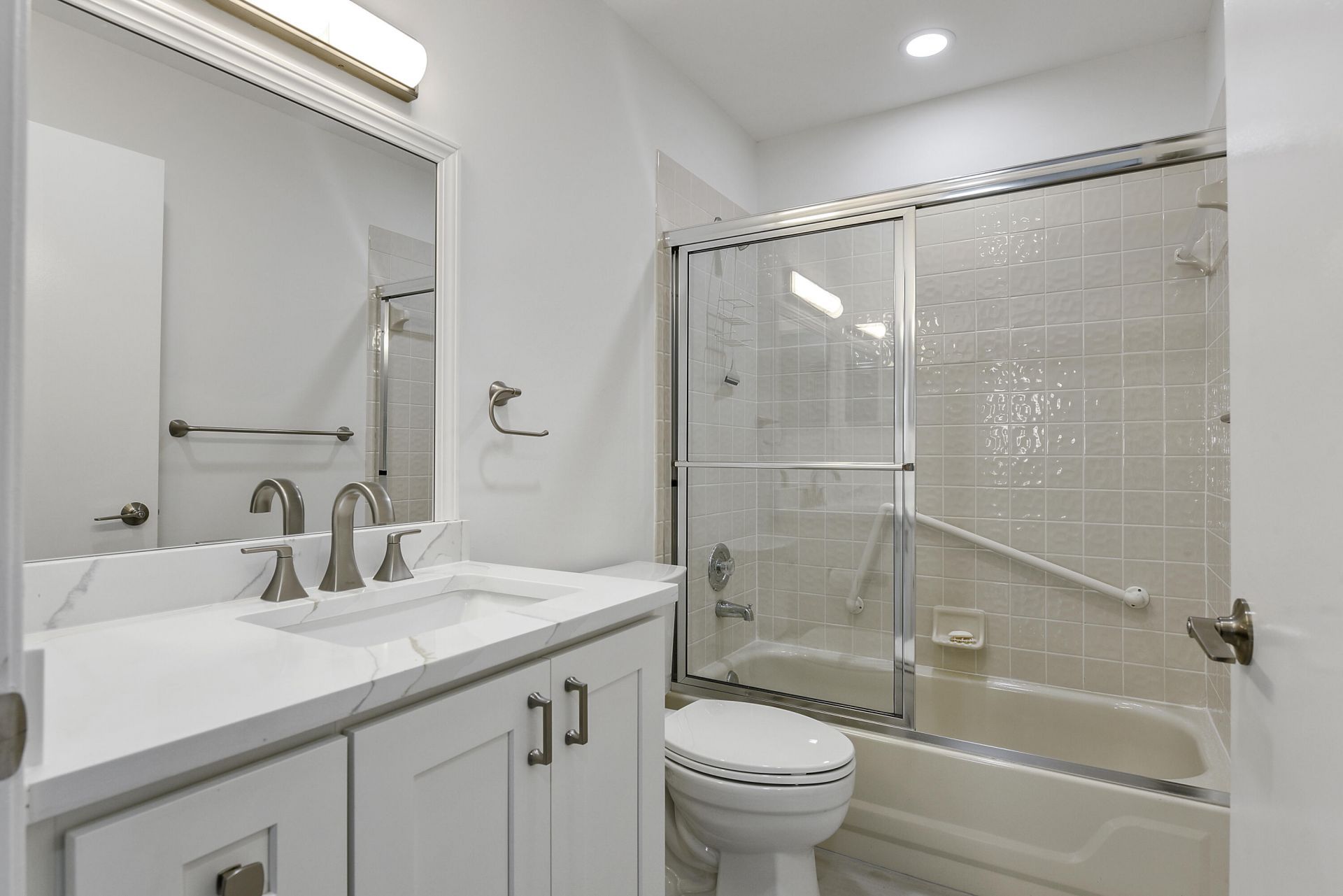 15342 Lakes Of Delray Boulevard, Unit 98, Delray Beach, FL 33484 Photo